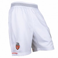 FC Lorient Men's Third Shorts 2023-24