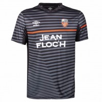 FC Lorient Men's Training Jersey 2023-24