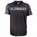 FC Lorient Men's Training Jersey 2023-24