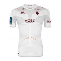 FC Metz Away Jersey 2022-23