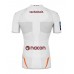 FC Metz Away Jersey 2022-23