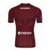FC Metz Home Jersey 2022-23