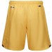FC Metz Men's Away Shorts 2023-24