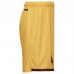 FC Metz Men's Away Shorts 2023-24