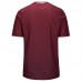 FC Metz Men's Home Jersey 2023-24