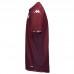 FC Metz Men's Home Jersey 2023-24