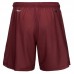 FC Metz Men's Home Shorts 2023-24