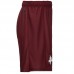 FC Metz Men's Home Shorts 2023-24