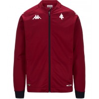 FC Metz Men's Pre Match Jacket 2023-24
