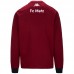 FC Metz Men's Pre Match Jacket 2023-24