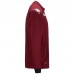 FC Metz Men's Pre Match Jacket 2023-24