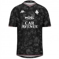 FC Metz Men's Third Jersey 2023-24