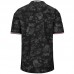 FC Metz Men's Third Jersey 2023-24