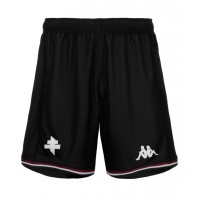 FC Metz Men's Third Shorts 2023-24