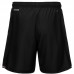 FC Metz Men's Third Shorts 2023-24