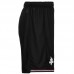 FC Metz Men's Third Shorts 2023-24