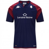 FC Metz Men's Training Jersey 2023-24
