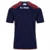 FC Metz Men's Training Jersey 2023-24