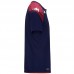 FC Metz Men's Training Jersey 2023-24