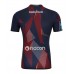 FC Metz Third Jersey 2022-23