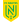 FC Nantes