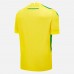 FC Nantes Men's Home Jersey 24-25