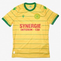 FC Nantes Men's Anniversary Jersey 2023