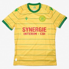 FC Nantes Men's Anniversary Jersey 2023