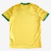 FC Nantes Men's Anniversary Jersey 2023