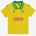 FC Nantes Kid's Home Kit 2023-24