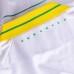 FC Nantes Men's Away Jersey 2023-24