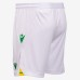 FC Nantes Men's Away Shorts 2023-24