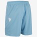 FC Nantes Men's Goalkeeper Shorts 2023-24