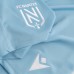 FC Nantes Men's Goalkeeper Shorts 2023-24