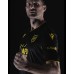 FC Nantes Third Jersey 2022-23
