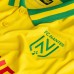 FC Nantes Women's Home Jersey 2023-24
