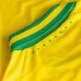 FC Nantes Women's Home Jersey 2023-24