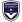 FC Girondins