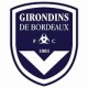 FC Girondins