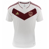 FC Girondins De Bordeaux Away Jersey 2022-23