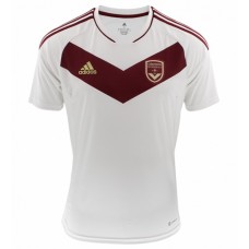 FC Girondins De Bordeaux Away Jersey 2022-23