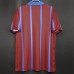 FC Girondins de Bordeaux Home Retro Jersey 1993-1995