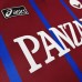 FC Girondins de Bordeaux Home Retro Jersey 1993-1995