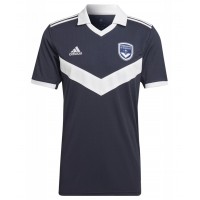 FC Girondins De Bordeaux Home Jersey 2022-23