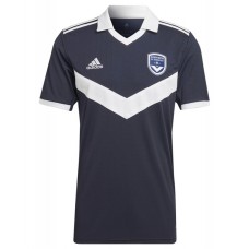 FC Girondins De Bordeaux Home Jersey 2022-23