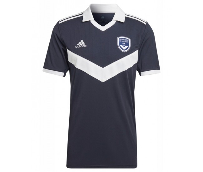 FC Girondins De Bordeaux Home Jersey 2022-23