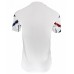 FC Girondins De Bordeaux Third Jersey 2022-23