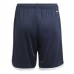 FC Girondins De Bordeaux Men's Home Shorts 2023-24