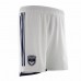 FC Girondins De Bordeaux Men's Away Shorts 2023-24