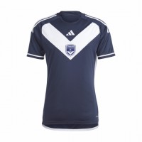FC Girondins De Bordeaux Men's Home Jersey 2023-24